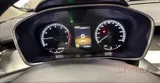 2022 Geely Coolray Standard - Used, 101,976 km, Petrol, Automatic